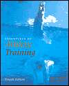   Training, (0070921253), Daniel D. Arnheim, Textbooks   