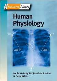   Physiology, (041535546X), D. McLaughlin, Textbooks   