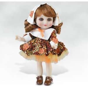  Adora November Belle Toys & Games