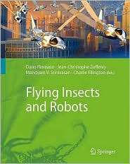   and Robots, (354089392X), Dario Floreano, Textbooks   