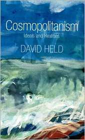   and Realities, (0745648355), David Held, Textbooks   