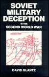   World War, (071463347X), David Glantz, Textbooks   