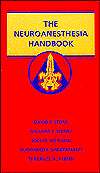   Handbook, (0815181450), David J. Stone, Textbooks   