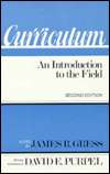   to the Field, (0821106171), James R. Gress, Textbooks   