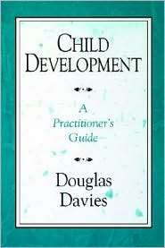   , (1572304294), Douglas D Davies, Textbooks   