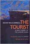   Class, (0520218922), Dean MacCannell, Textbooks   