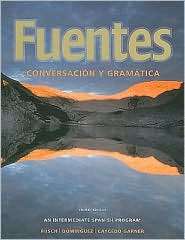   gramatica, (1439082901), Debbie Rusch, Textbooks   