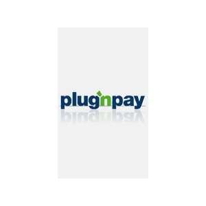  Plugn Pay Electronics