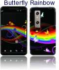   skins for LG Thrill 4G (Optimus 3D) phone decals FREE SHIP  