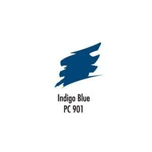  Prismacolor Colored Pencils   Indigo Blue Arts, Crafts & Sewing