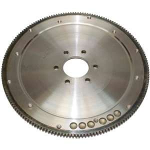   Billet Steel Flywheel for Oldsmobile 350 403 455 1968 73 Automotive