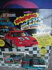 NASCAR Diecast Models 1 43 Set of 3 Richard Petty NIB  
