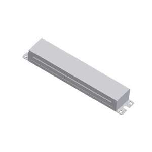 Advance LED120A0012V50FM   LED Driver   60 Watt   12/120 Volt   60 Hz 