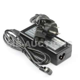 Power Supply Cord for Dell LCD Monitor 1500fp 1700fp 1701fp 1702fp 