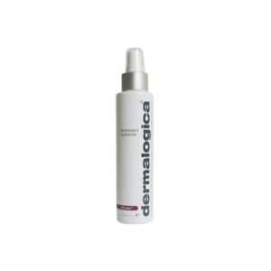  Dermalogica Antioxidant Hydramist   1 oz (30 ml 