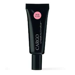  CARGO CheekActivator, Rose Flush, .37 fl oz Beauty