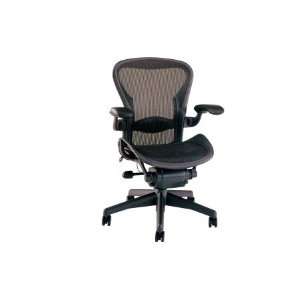  Aeron® Chair