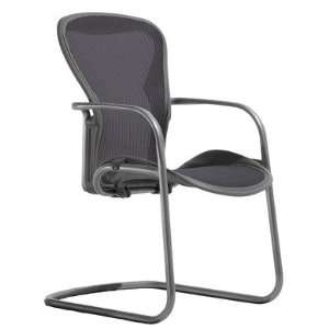  Aeron® Side Chair