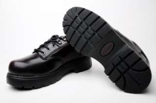 Skechers Mens shoes CONTROL 4325 Bordeaux US 10.5  