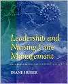   Care Management, (0721676995), Diane Huber, Textbooks   