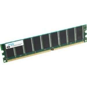 1 GB DIMM 184pin DDR 400 MHz/PC3200 ECC Electronics