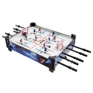  Voit 33in Table Top Rod Hockey Game Toys & Games
