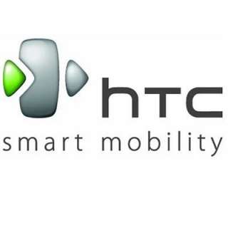 Genuine HTC HD2 BP E400 EXTENDED BATTERY   COVER   CASE  