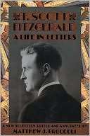 Life in Letters F. Scott Fitzgerald