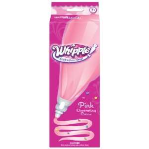  Whipple Creme (Pink) Toys & Games