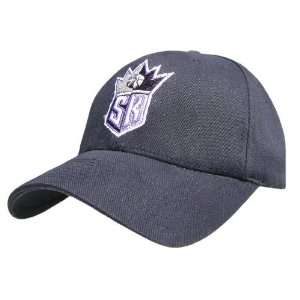  Sacramento Kings Flex Hat
