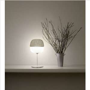  Karboxx Afra Table Lamp