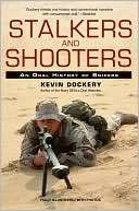 Stalkers and Shooters A Kevin Dockery
