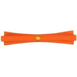  Vibram K9 Stick 8 Orange   Tough Dog Fetch Stick Pet 