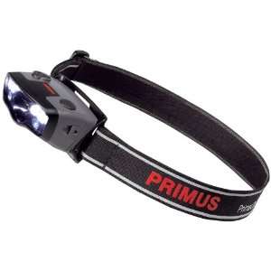  Primus® PrimeLite™ Compact Adventure Headlamp