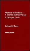   Guide, (0810817128), Dolores B. Owen, Textbooks   