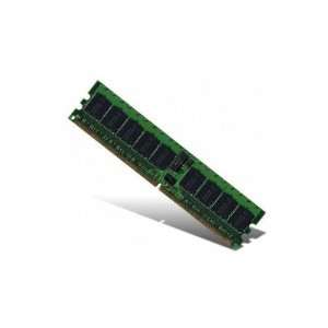  Samsung DDR2 800 2GB/128Mx8 Orginal Memory Electronics