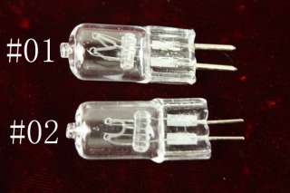 Electric Aroma Oil Lamp Bulb 35W  