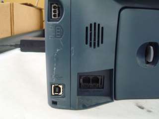 HP PSC 2410 Photosmart Copy/Scan/Fax Q3083A USB  