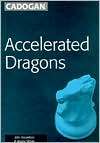 Accelerated Dragons John Donaldson