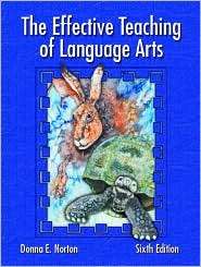   Arts, (0131117300), Donna E. Norton, Textbooks   