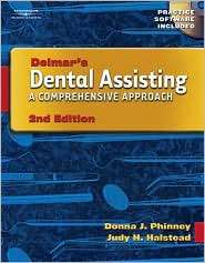   Approach, (1401834833), Donna J. Phinney, Textbooks   