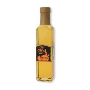 Agave Syrup   12 oz   Organic   Made From Organic Agave Nectar 