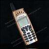 NOKIA 5210 Mobile Cell Phone Original GSM 900/1800 Unlocked, Original 