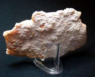 Coxcomb Barite Mineral Specimen HS WoW  