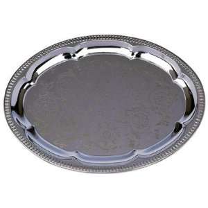  Sterlingcraft Serving Tray