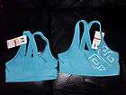 Under Armour Sports Bra, Size XL  