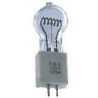 GE EHD (Q500CL/TP) 120v 500w 88624 bulb lamp G9.5 base  