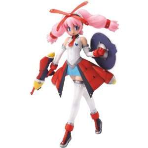  HOBBY CHAN (ProtoType Pink Ver.) Toys & Games