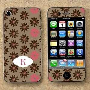  Personalized Cell Phone Skins for Girls Cell Phones 