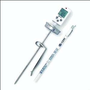    Component Designs Digital Candy Thermometer